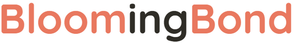 Mi tienda